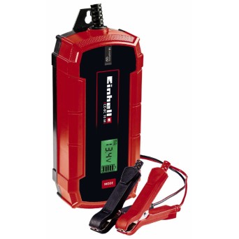Einhell СE-BC10M